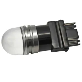 3157-led-biala-p27-7w-zarowka-12v-900lm-canbus-1-szt