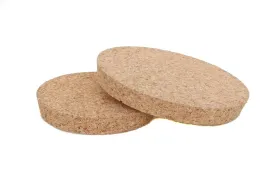 pokrywka-korkowa-las-w-sloiku-szkle-9-2cm