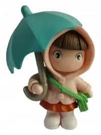 mini-dziewczynka-z-parasolka-zielona