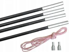 palaki-do-namiotu-pole-kit-o-110-mm-4x75-brunner