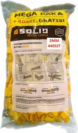 klipsy-do-poziomowania-plytek-solid-6472-2mm-440szt-zaciski-system