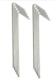 sledzie-szpilki-do-namiotu-22cm-50szt-stal-ocynk-ocynkowane