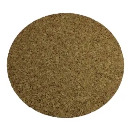 pokrywka-korkowa-las-w-sloiku-szkle-14-2cm