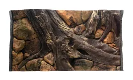 tlo-strukturalne-amazonka-do-akwarium-100x50-cm