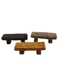 mini-laweczka-z-zywicy-1-szt-las-w-sloiku-szkle