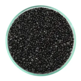 25-kg-zwirek-piasek-czarny-do-akwarium-2-3mm
