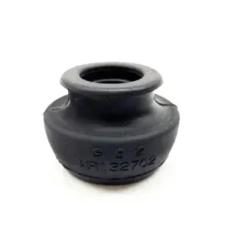 tuleja-podpory-skrzyni-biegow-dolna-mitsubishi-pajero-iii-mr132702-2910a066