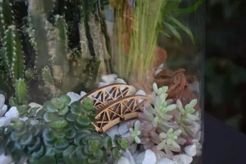 mini-mostek-las-w-sloikuszkle