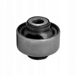 tuleja-lapy-tylnego-mostu-mitsubishi-outlander-asx-eclipse-cross-3517a003