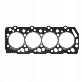 uszczelka-pod-glowice-1-40-grafit-pajero-l200-l300-galloper-2-5-td-md302890