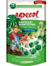 agrecol-kapsulki-nawozowe-do-r-domowych-70g