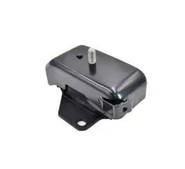 poduszka-silnika-lewa-mitsubishi-l200-kk1t-1093a165