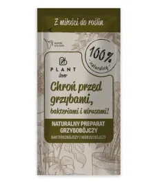 plant-lover-naturalny-nawoz-chron-przed-grzybami-bakteriami-i-wirusami