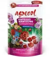 agrecol-kapsulki-nawoz-ros-kwitnace-18-szt