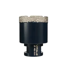 otwornica-diamentowa-ferrati-vitale-45mm-m14-wiertlo-do-ceramiki-kamienia