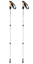 kijki-do-nordic-walking-kije-trekkingowe-do-chodzenia-regulowane-2szt