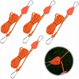 namiot-ciagnie-linki-odblaskowe-z-napinaczem-4-szt-4m