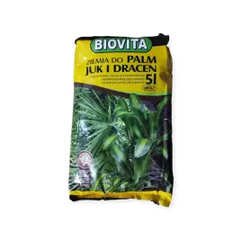 ziemia-podloze-do-palm-juki-dracen-5l-biovita