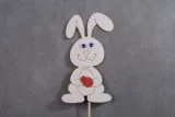 wycinanka-zajac-pik