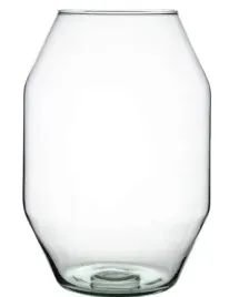 szklany-wazon-w-587-h-26cm-d-17cm