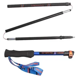 kije-kijki-trekkingowe-viking-kettera-pro-skladane-115-135