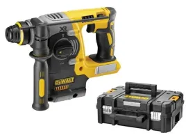 mlotowiertarka-akumulatorowa-dewalt-dch273nt-18v-xr-sds-21j-tstak-walizka