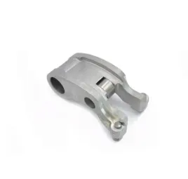 dzwignia-zaworu-dolotowego-mitsubishi-l200-1025a521