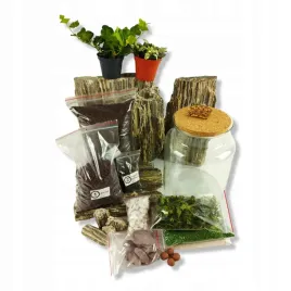 las-w-sloiku-zrob-to-sam-diy-cylinder-1-gratis-prezent