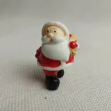 mini-mikolaj-las-w-sloiku-stan-nowy