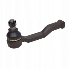 koncowka-drazka-kierowniczego-mazda-b2500-ford-ranger-uh74-32-250-3665759