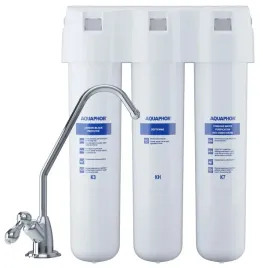 filtr-aquaphor-podzlewowy-z-bateria-filtracja-3-stopniowa-do-6000l