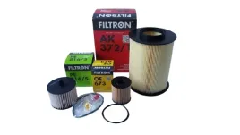 zestaw-filtrow-filtron-ford-c-max-focus-ii-kuga-i
