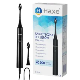 polska-szczoteczka-soniczna-do-zebow-elektryczna