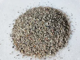 piasek-posypywania-drog-ulic-sol-drogowa-25-kg