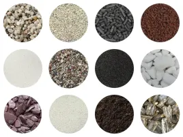 zestaw-startowy-xxl-las-w-sloiku-szkle-najwiekszy-gratis