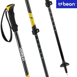 kije-trekkingowe-skladane-kijki-nordic-walking-teleskopowe-aluminiowe