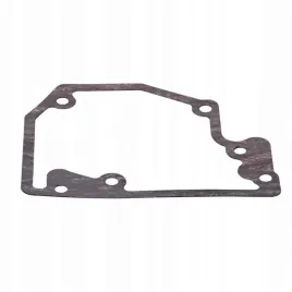 uszczelka-filtra-skrzyni-at-pajero-l200-l300-galloper-mb896471-35339-28020