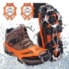 raczki-na-buty-kolce-antyposlizgowe-lancuchy-38-45-raczki-turystyczne-lod