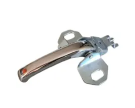 klamka-drzwi-wewnetrzna-prawa-chrom-suzuki-samurai-83110-80100-281-83110801