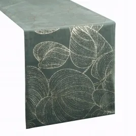 bieznik-velvetowy-blink-16-35x180-cm-ciemnomietowy-obrus-dekoracyjny-stol