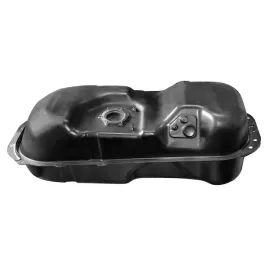 zbiornik-paliwa-bak-l200-2-5did-kb4-2-2did-2-4-fullback-mn120096-1700b894