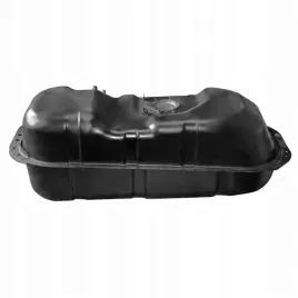 zbiornik-paliwa-bak-l200-2-5did-kb4-2-2did-2-4-fullback-mn120096-1700b894