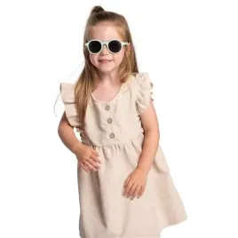 okulary-przeciwsloneczne-dooky-bali-uv400-3-7-lat