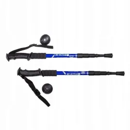 kijki-trekkingowe-kije-nordic-walking-chodzenia-skladane-regulowane-gory-2x