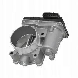 przepustnica-mitsubishi-l200-kl-kk-fiat-fullback-1450a209