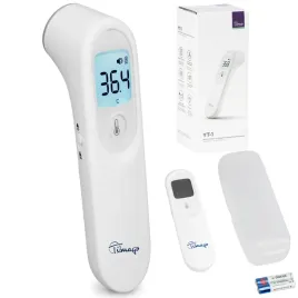 termometr-medyczny-elektroniczny-bezdotykowy-na-podczerwien-precyzyjny