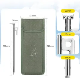 8szt-9mm-sledzie-do-namiotu-szpilki-wkrecane-30cm-metalowe-srebrn-z-workiem