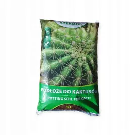 ziemia-podloze-do-sukulentow-i-kaktusow-sterlux-5-l