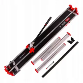 przecinarka-reczna-do-plytek-glazury-gresu-mechanic-tracer-1200-laser-120cm