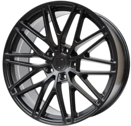 felgi-21-porsche-cayenne-boxster-cayman-tycan